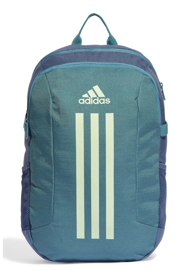 Раница с лого adidas Performance