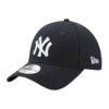 Регулируема шапка 9Forty New York Yankees New Era