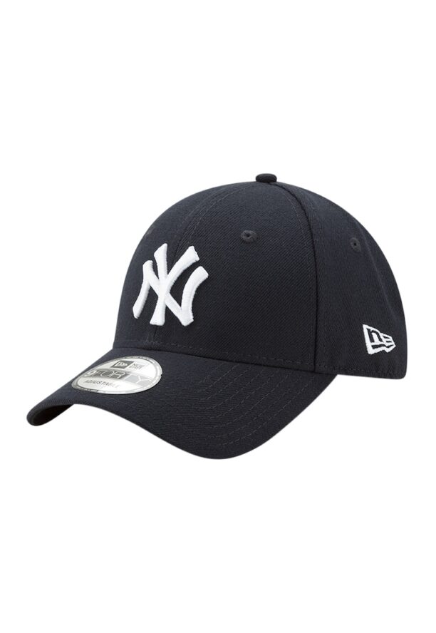 Регулируема шапка 9Forty New York Yankees New Era