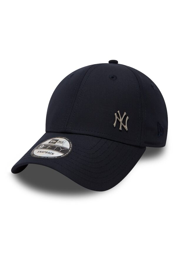 Регулируема шапка Flawless с лого на New York Yankees New Era