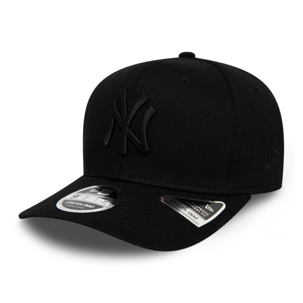 Регулируема шапка New York Yankees New Era