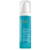 Серум за коса  Intense Smoothing - 50 мл Moroccanoil