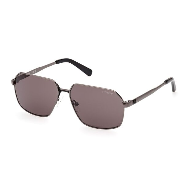 GUESS Слънчеви очила Aviator