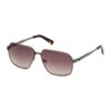 GUESS Слънчеви очила Aviator