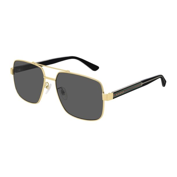 Gucci Слънчеви очила Aviator