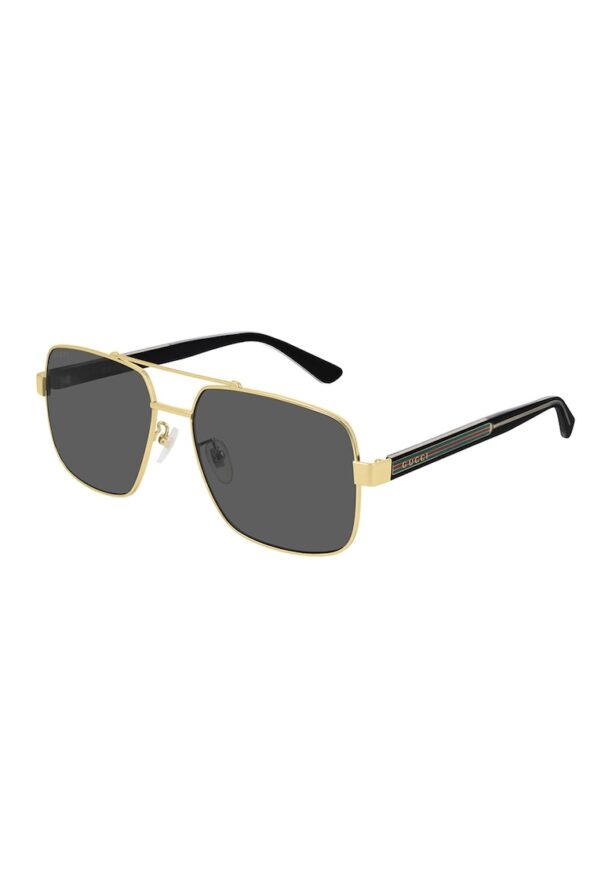 Gucci Слънчеви очила Aviator