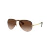 Ray-Ban Слънчеви очила Aviator