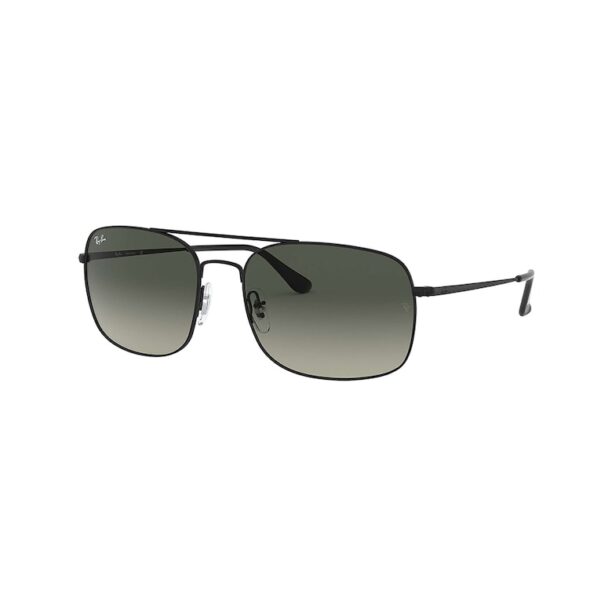 Ray-Ban Слънчеви очила Aviator