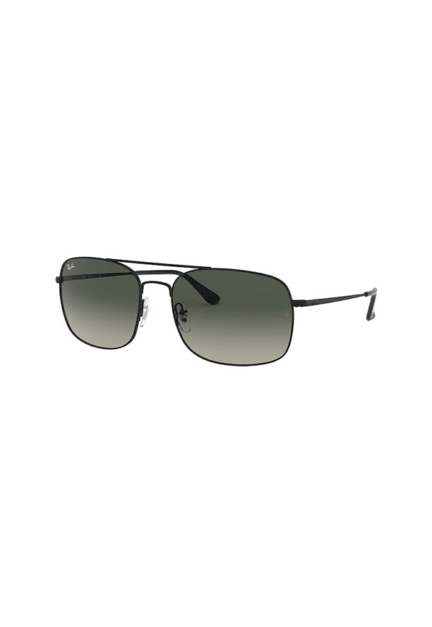 Ray-Ban Слънчеви очила Aviator