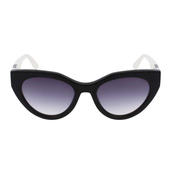 Karl Lagerfeld Слънчеви очила Cat-Eye