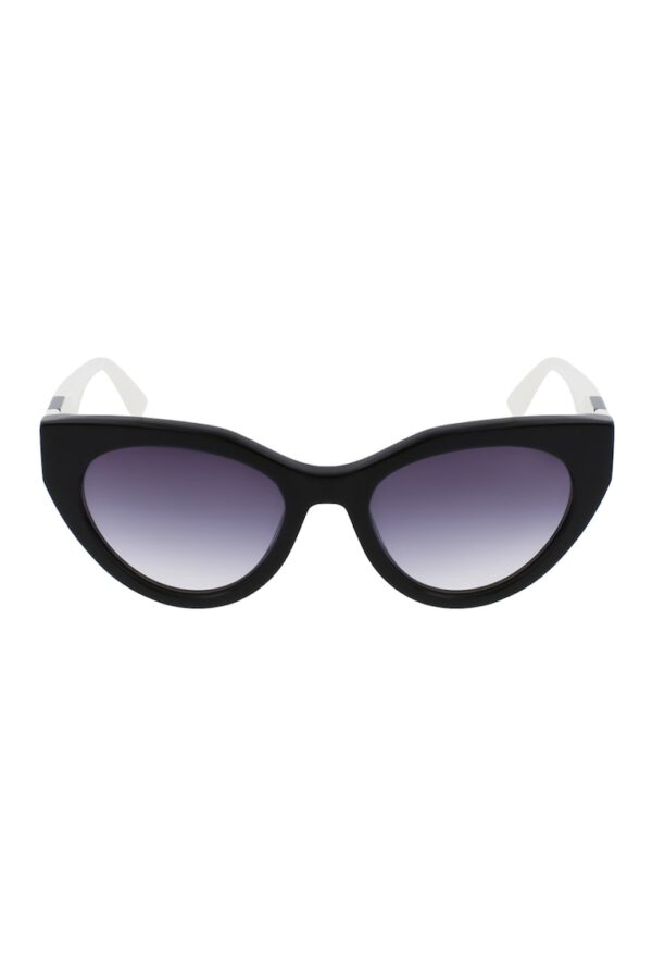 Karl Lagerfeld Слънчеви очила Cat-Eye