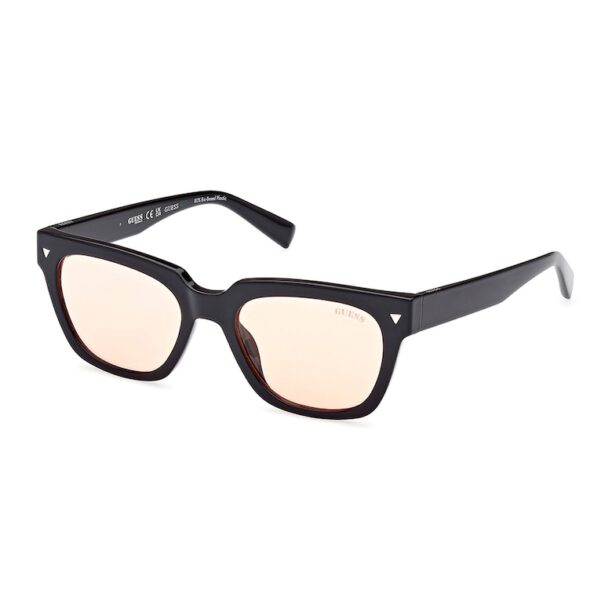 GUESS Слънчеви очила Wayfarer