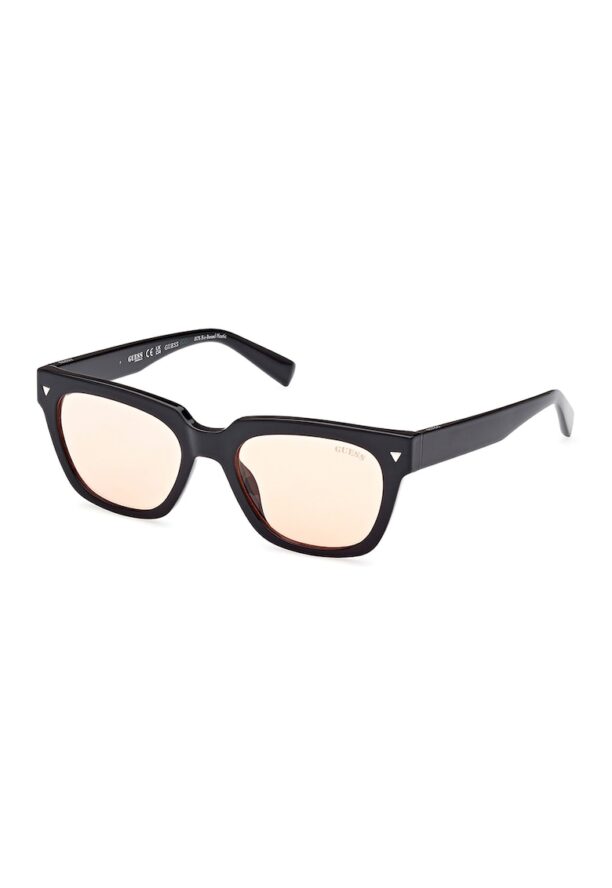 GUESS Слънчеви очила Wayfarer