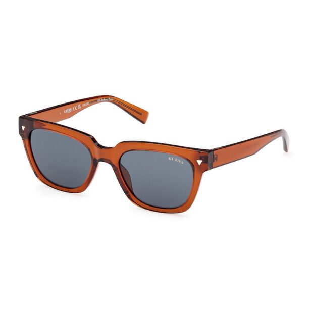 GUESS Слънчеви очила Wayfarer