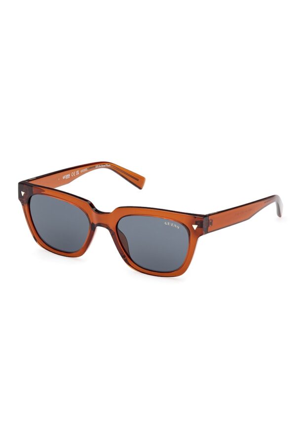 GUESS Слънчеви очила Wayfarer