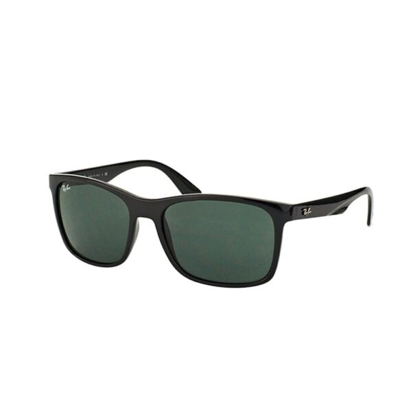 Ray-Ban Слънчеви очила Wayfarer