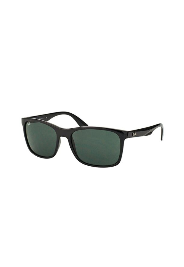 Ray-Ban Слънчеви очила Wayfarer