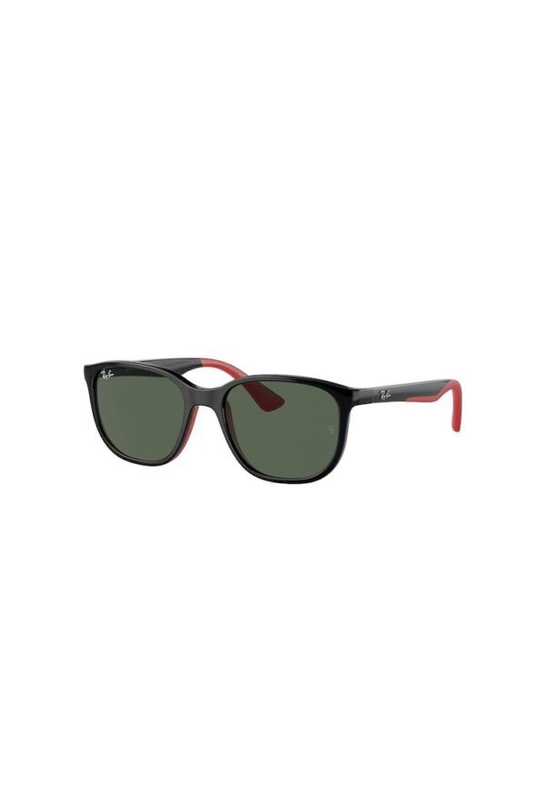 Ray-Ban Слънчеви очила Wayfarer с лого