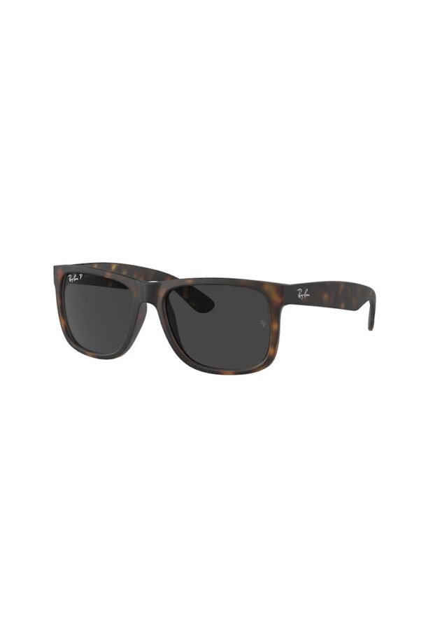 Ray-Ban Слънчеви очила Wayfarer с поляризация