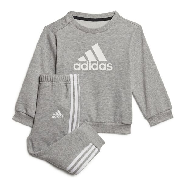 Спортен екип Bos с лого adidas Sportswear