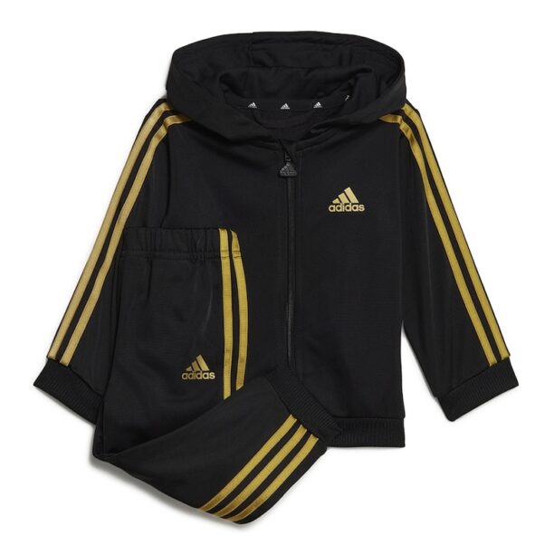 Спортен екип Essentials с качулка adidas Sportswear