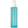 Спрей за защита на косата - с анти-фриз ефект  Frizz Shield Spray Moroccanoil