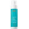 Спрей за коса  Volume Moroccanoil