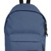 Унисекс малка раница Orbit с лого Eastpak