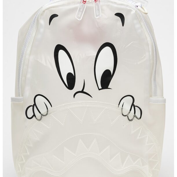 Унисекс раница Casper Frosted Sprayground