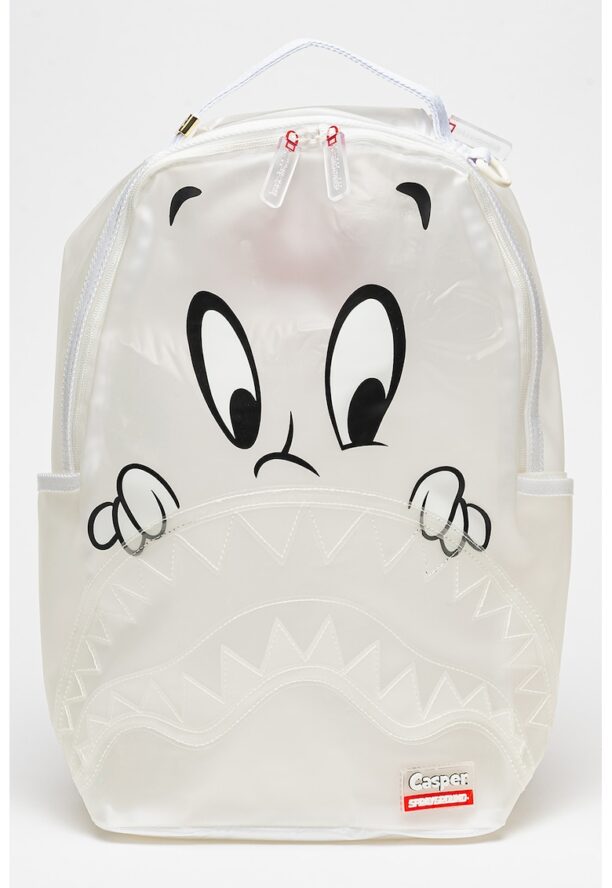 Унисекс раница Casper Frosted Sprayground