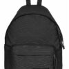 Унисекс раница DAY PAK'R S с лого Eastpak