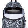 Унисекс раница Day Pak'R® - 24 л Eastpak