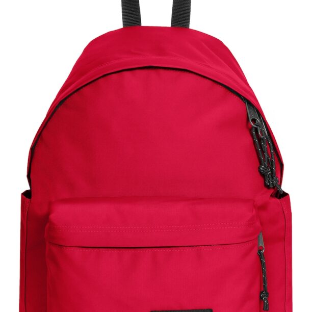 Унисекс раница Day Pak'R® - 24 л Eastpak