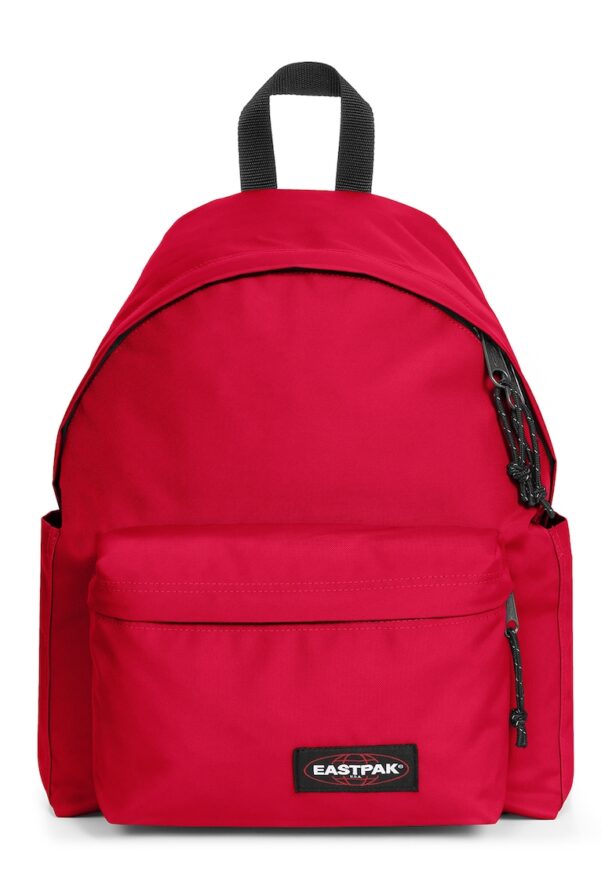 Унисекс раница Day Pak'R® - 24 л Eastpak