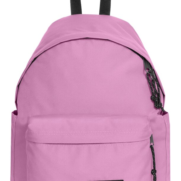 Унисекс раница Day Pak'R® - 24 л Eastpak