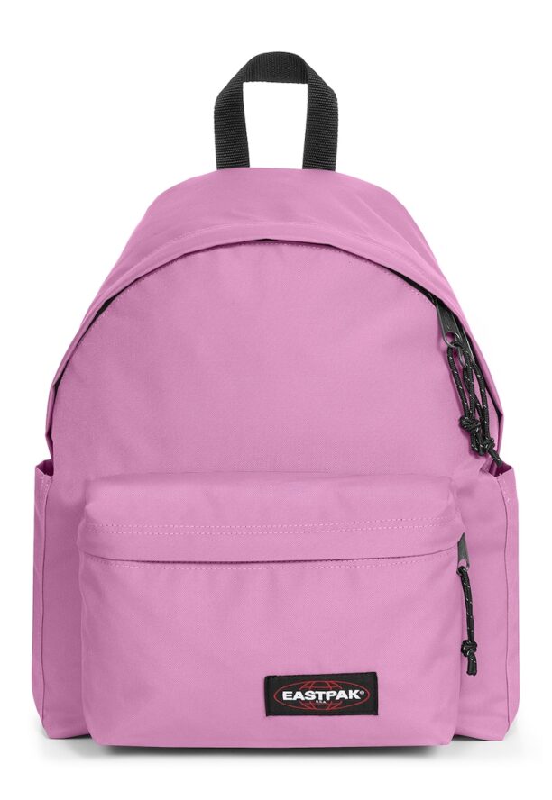 Унисекс раница Day Pak'R® - 24 л Eastpak