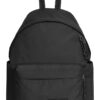 Унисекс раница Day Pak'R® - 24 л Eastpak