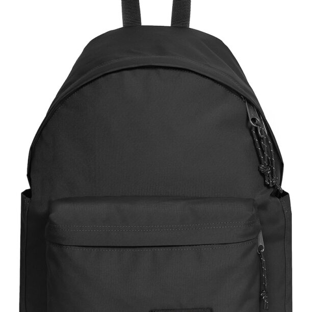 Унисекс раница Day Pak'R® - 24 л Eastpak