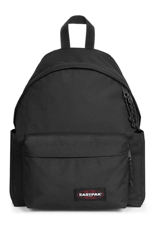 Унисекс раница Day Pak'R® - 24 л Eastpak