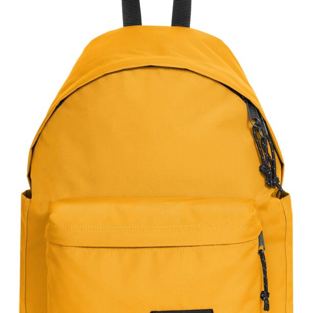 Унисекс раница Day Pak'R® - 24 л Eastpak