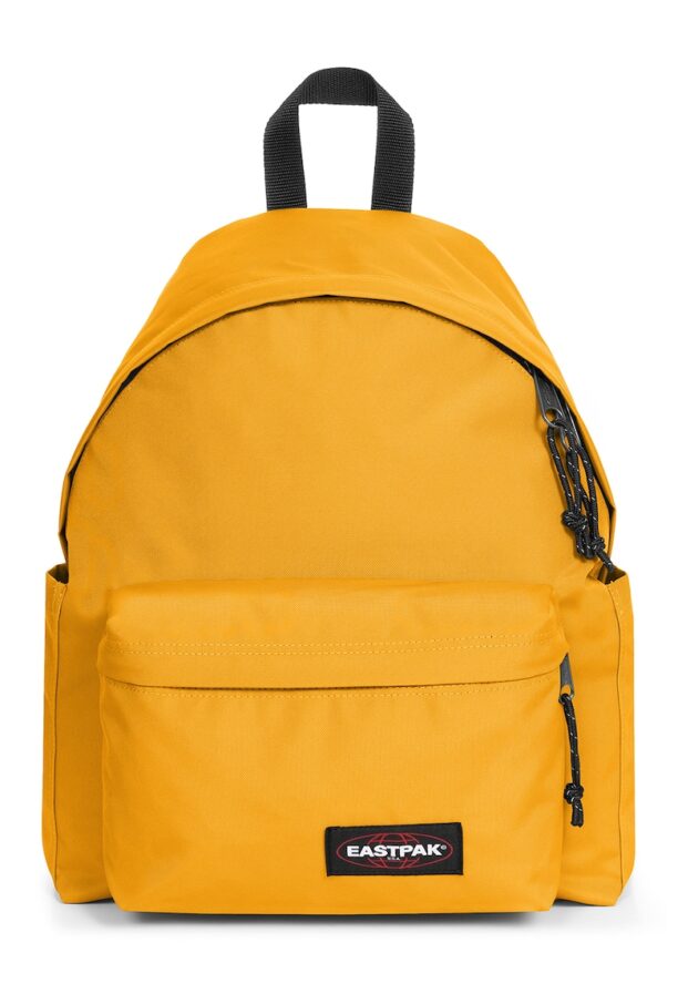 Унисекс раница Day Pak'R® - 24 л Eastpak