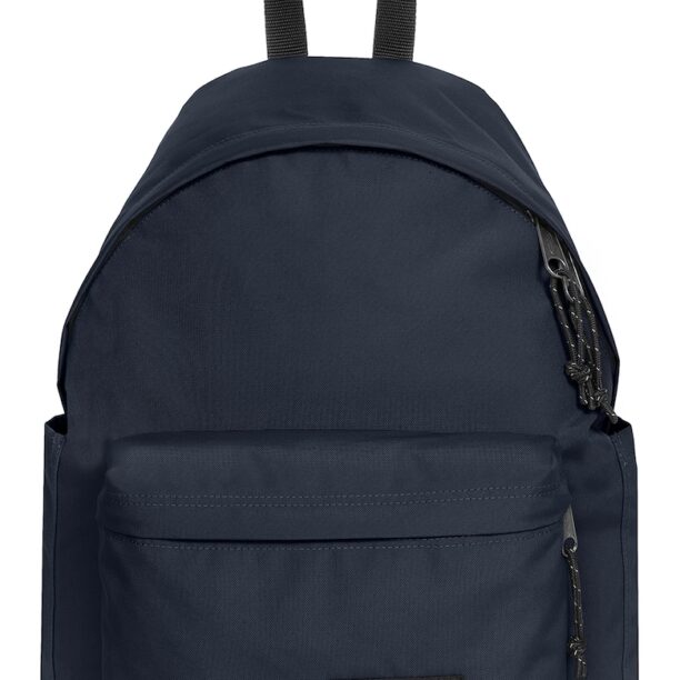 Унисекс раница Day Pak'R® - 24 л Eastpak