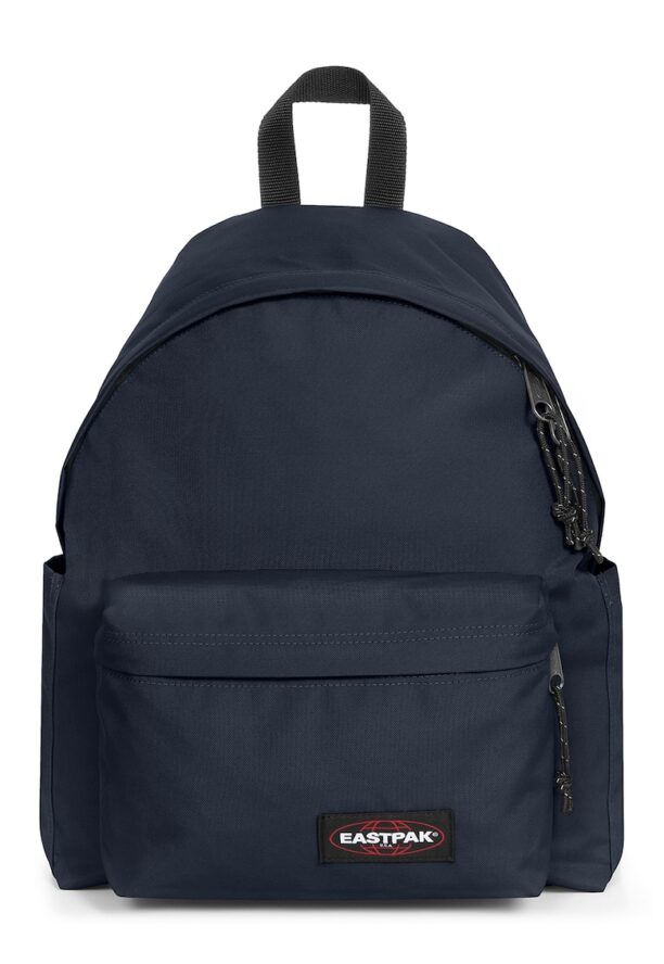 Унисекс раница Day Pak'R® - 24 л Eastpak