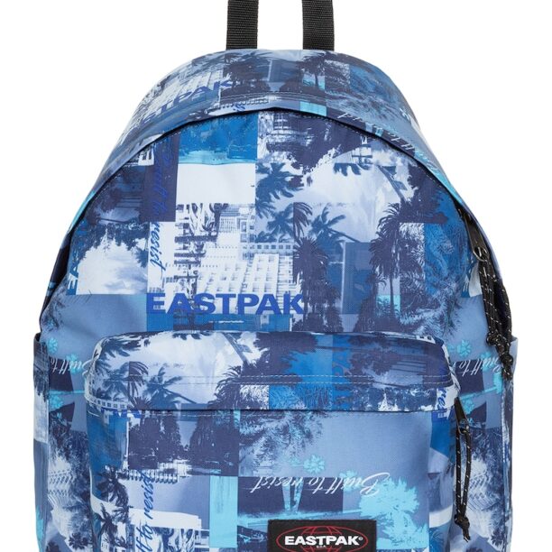 Унисекс раница Day Pak'R® - 24 л Eastpak