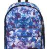 Унисекс раница Out of Office - 27 л Eastpak