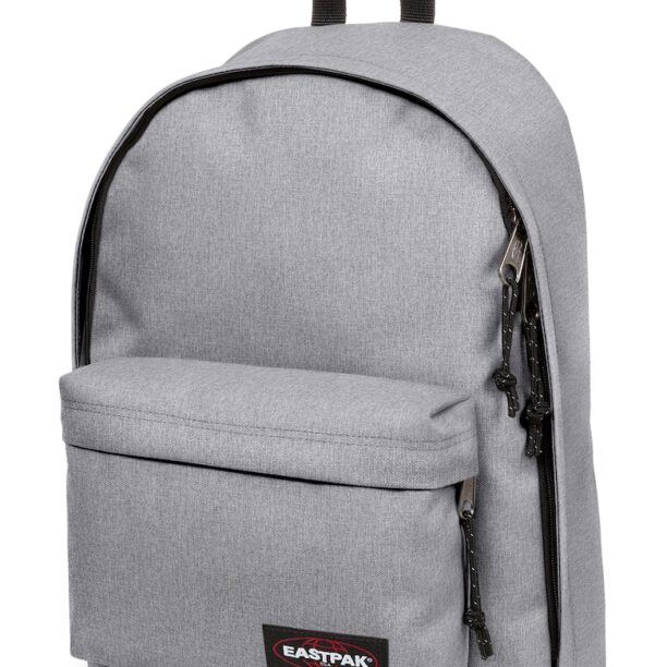 Унисекс раница Out of Office - 27 л Eastpak