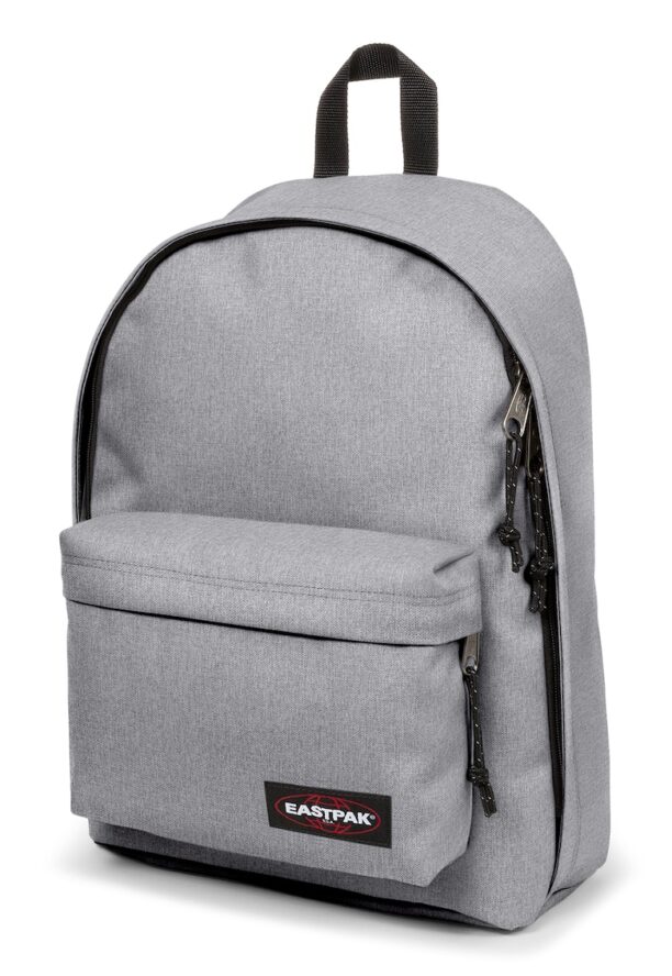 Унисекс раница Out of Office - 27 л Eastpak