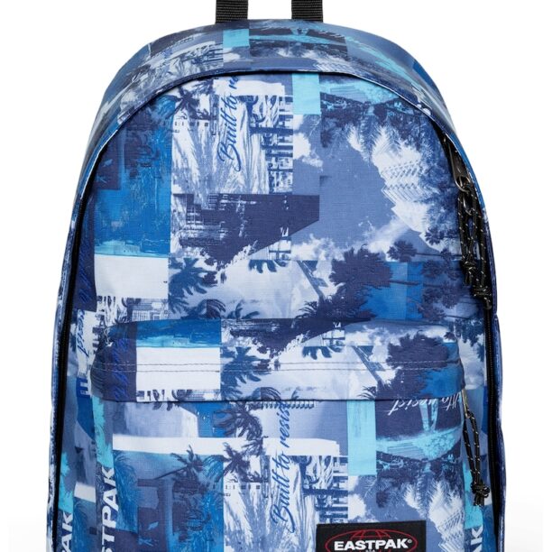 Унисекс раница Out of Office - 27 л Eastpak