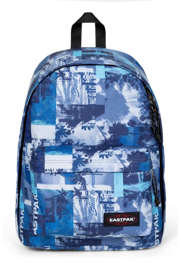 Унисекс раница Out of Office - 27 л Eastpak