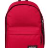 Унисекс раница Out of Office - 27 л Eastpak